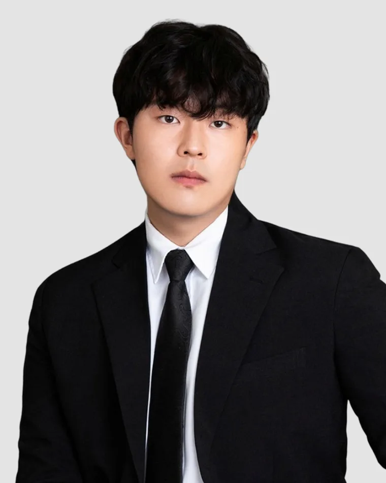 운대표 이커머스 강의 — 코주부클래스